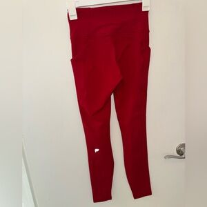Fabletics leggings
